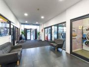 For Rent 1 Bedroom Shared Living/roommate Nottingham...