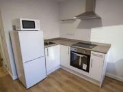 For Rent 1 Bedroom Shared Living/roommate Nottingham...