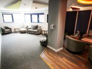 For Rent 1 Bedroom Shared Living/roommate Nottingham...