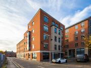 For Rent 1 Bedroom Shared Living/roommate Nottingham...