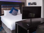 For Rent 1 Bedroom Shared Living/roommate Nottingham...