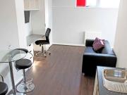 For Rent 1 Bedroom Shared Living/roommate Nottingham...