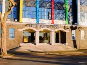 For Rent 1 Bedroom Shared Living/roommate Nottingham...
