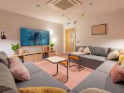 For Rent 1 Bedroom Shared Living/roommate Nottingham...
