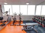 For Rent 1 Bedroom Shared Living/roommate Nottingham...