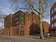 For Rent 1 Bedroom Shared Living/roommate Nottingham...