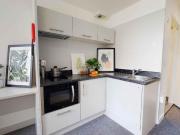 For Rent 1 Bedroom Shared Living/roommate Nottingham...