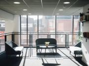 For Rent 1 Bedroom Shared Living/roommate Nottingham...