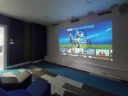 For Rent 1 Bedroom Shared Living/roommate Nottingham...