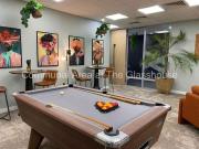 For Rent 1 Bedroom Shared Living/roommate Nottingham...