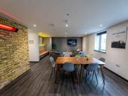 For Rent 1 Bedroom Shared Living/roommate Nottingham...