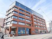For Rent 1 Bedroom Shared Living/roommate Nottingham...