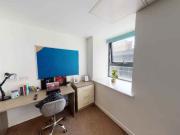For Rent 1 Bedroom Shared Living/roommate Nottingham...