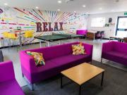 For Rent 1 Bedroom Shared Living/roommate Nottingham...