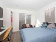 For Rent 1 Bedroom Shared Living/roommate Nottingham...