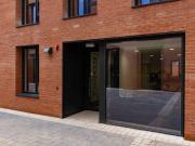 For Rent 1 Bedroom Shared Living/roommate Nottingham...