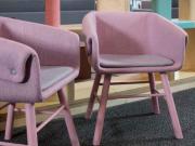 For Rent 1 Bedroom Shared Living/roommate Nottingham...