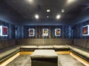 For Rent 1 Bedroom Shared Living/roommate Nottingham...