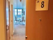 For Rent 1 Bedroom Shared Living/roommate Nottingham... For Rent 1 Bedroom Shared Living/roommate Nottingham...