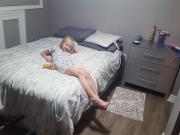 For Rent 1 Bedroom Shared Living/roommate Oshawa ON...