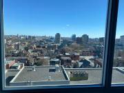 For Rent 1 Bedroom Shared Living/roommate Ottawa ON...