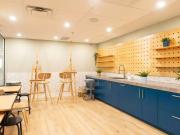 For Rent 1 Bedroom Shared Living/roommate Ottawa Ottawa...