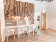 For Rent 1 Bedroom Shared Living/roommate Oxford Oxford...