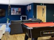 For Rent 1 Bedroom Shared Living/roommate Oxford Oxford...