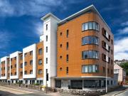 For Rent 1 Bedroom Shared Living/roommate Plymouth... For Rent 1 Bedroom Shared Living/roommate Plymouth...