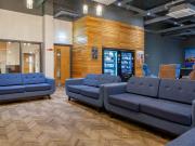 For Rent 1 Bedroom Shared Living/roommate Plymouth...