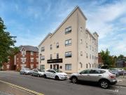 For Rent 1 Bedroom Shared Living/roommate Portsmouth...