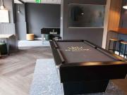 For Rent 1 Bedroom Shared Living/roommate Portsmouth...