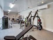 For Rent 1 Bedroom Shared Living/roommate Preston...