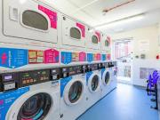 For Rent 1 Bedroom Shared Living/roommate Preston... For Rent 1 Bedroom Shared Living/roommate Preston...