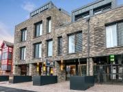 For Rent 1 Bedroom Shared Living/roommate Reading...