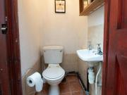 For Rent 1 Bedroom Shared Living/roommate Rochdale...