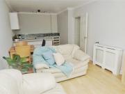 For Rent 1 Bedroom Shared Living/roommate Saddleworth...