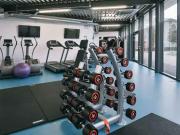 For Rent 1 Bedroom Shared Living/roommate Salford...