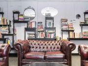 For Rent 1 Bedroom Shared Living/roommate Salford...
