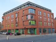 For Rent 1 Bedroom Shared Living/roommate Salford...