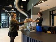 For Rent 1 Bedroom Shared Living/roommate Salford...