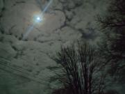 For Rent 1 Bedroom Shared Living/roommate Sarnia ON...