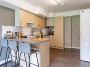 For Rent 1 Bedroom Shared Living/roommate Sheffield...