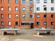 For Rent 1 Bedroom Shared Living/roommate Sheffield...