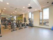 For Rent 1 Bedroom Shared Living/roommate Sheffield...