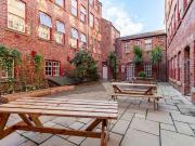 For Rent 1 Bedroom Shared Living/roommate Sheffield...
