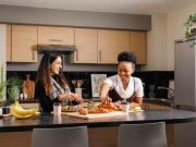For Rent 1 Bedroom Shared Living/roommate Sheffield...