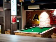 For Rent 1 Bedroom Shared Living/roommate Sheffield...