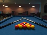 For Rent 1 Bedroom Shared Living/roommate Sheffield...