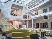 For Rent 1 Bedroom Shared Living/roommate Sheffield... For Rent 1 Bedroom Shared Living/roommate Sheffield...